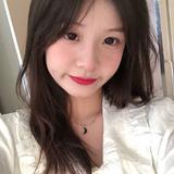 用户4842869745796头像