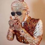 博学海燕gFZ头像