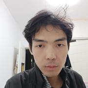 暗逆骇客的个人资料头像