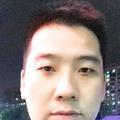 商业精英高万豹头像