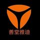 善堂雅迪总店守朝车业头像