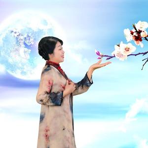 万荣石材头像