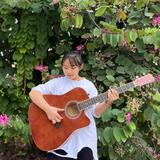 栩乐乐器Guitar头像