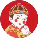 用户3159311736351头像
