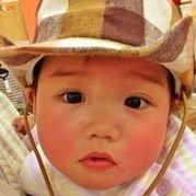 阳光下的豚2011的个人资料头像