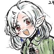 Milo843的个人资料头像