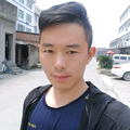 Yong哥头像