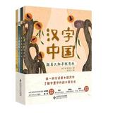 飞咧呵9527头像