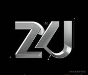 绝雾迷城的个人资料头像