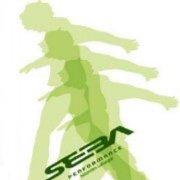 Watire的个人资料头像