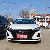 用户5142221095937头像