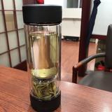 用户583570694187头像