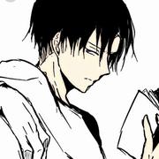 CodeDuan的个人资料头像