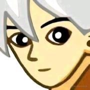 钱都的个人资料头像