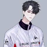 故人难舍920头像