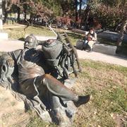 老瓦工的个人资料头像