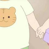 用户5018047409725头像