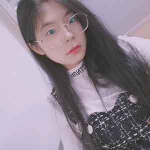 迷糊小懒猫头像