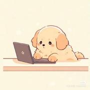 yuxiovo的个人资料头像