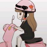 梦残芯殇头像