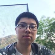 阿豪的个人资料头像