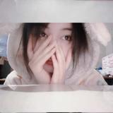 程先生464646464头像