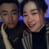 用户4128417644796头像