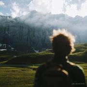 框框c的个人资料头像