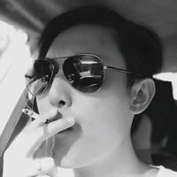 ௸凡࿆ྂ盏࿆ྂ烟࿆ྂ花࿆头像