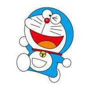 山里小伙儿的个人资料头像