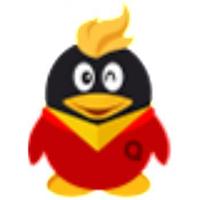 毕竟话少780头像