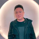 洛阳造型师阿龙头像