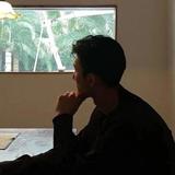 小奔生于北头像