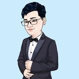 信天游说副业头像