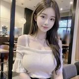 小七精品二手车头像