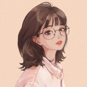 草莓姐头像