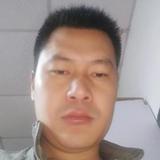 善良相遇不易头像