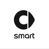 天津利星驰smart汽车头像