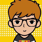 JoshJump的个人资料头像