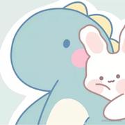 当代评论区第一鬼才的个人资料头像