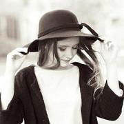 MoonYaph的个人资料头像