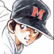 哈哈仙的个人资料头像