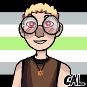 Codi村望老弟的个人资料头像