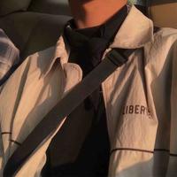 用户7655031081451头像