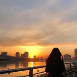 梦断情殇811头像