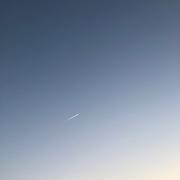 赵文宇的个人资料头像