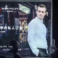 FENG2022头像