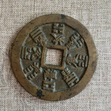 Honey福睿头像