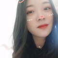 我的女孩宝贝甜头像
