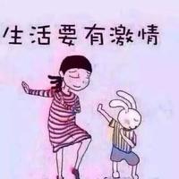 不良人一刀头像